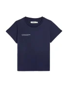 Pangaia Тениска KIDS' 365 MIDWEIGHT T-SHIRT