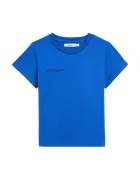 Pangaia Тениска KIDS' 365 MIDWEIGHT T-SHIRT
