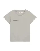Pangaia Тениска KIDS' 365 MIDWEIGHT T-SHIRT