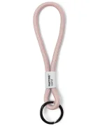 Pantone Ключодържател 18 cm