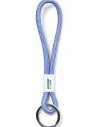 Pantone ключодържател от текстил 22 x 33 cm 101302022