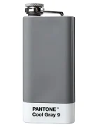 Pantone Манерка 120 ml