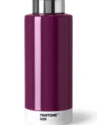 Pantone Термобутилка 063 l