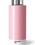 Pantone Термобутилка 063 l в розово