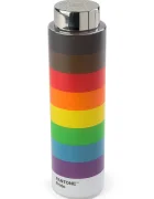 Pantone Термобутилка 500 ml