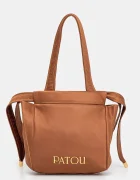 Patou Чанта