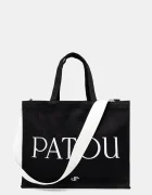 Patou Чанта
