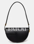 Patou Кожена чанта