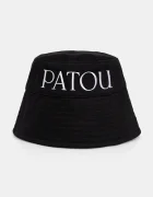 Patou Памучна капела