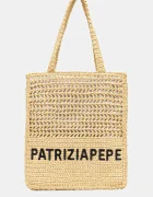 Patrizia Pepe Чанта