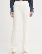 Patrizia Pepe Дънки с висока талия CP0937 DS04