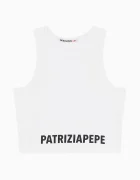Patrizia Pepe Детски топ K103