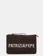 Patrizia Pepe Клъч