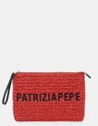 Patrizia Pepe Клъч