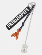 Patrizia Pepe Ключодържател