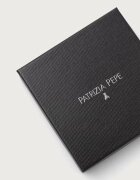 Patrizia Pepe колан дамски от кожа бежов 8W0047.L056
