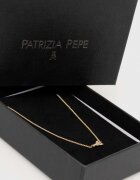 Patrizia Pepe Колие 8J1060 M009