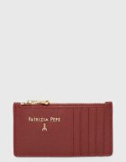 Patrizia Pepe Кожен портфейл