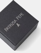 Patrizia Pepe обици дамски 2J2605 M091