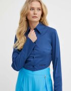 Patrizia Pepe Риза