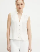 Patrizia Pepe Риза с коприна