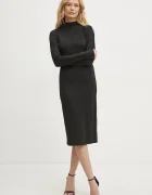Patrizia Pepe Рокля