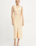 Patrizia Pepe Рокля