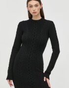 Patrizia Pepe Рокля