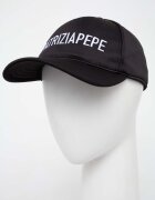 Patrizia Pepe Шапка с козирка