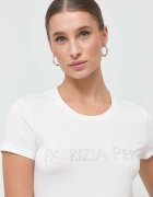 Patrizia Pepe Тениска