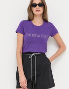 Patrizia Pepe Тениска