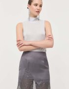 Patrizia Pepe Топ