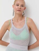 Patrizia Pepe Топ