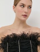 Patrizia Pepe Топ