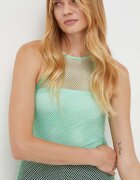 Patrizia Pepe Топ
