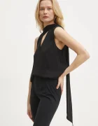 Patrizia Pepe Топ