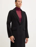 Patrizia Pepe Вълнено палто