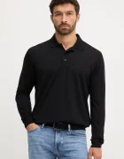 Paul&Shark Вълнен пуловер Knitwear