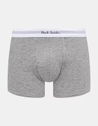 Paul Smith боксерки мъжки памучни 7 PACK MIX SIGN комплект 7 броя многоцветни M1A.914.M7PK2