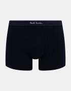 Paul Smith боксерки мъжки памучни 7 PACK MIX SIGN комплект 7 броя многоцветни M1A.914.M7PK2