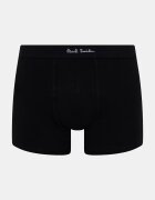 Paul Smith боксерки мъжки памучни 7 PACK MIX SIGN комплект 7 броя многоцветни M1A.914.M7PK2