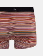 Paul Smith боксерки мъжки памучни 7 PACK MIX SIGN комплект 7 броя многоцветни M1A.914.M7PK2