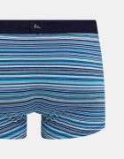Paul Smith боксерки мъжки памучни 7 PACK MIX SIGN комплект 7 броя многоцветни M1A.914.M7PK2