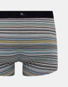 Paul Smith боксерки мъжки памучни 7 PACK MIX SIGN комплект 7 броя многоцветни M1A.914.M7PK2