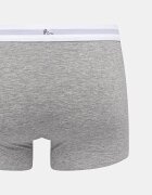 Paul Smith боксерки мъжки памучни 7 PACK MIX SIGN комплект 7 броя многоцветни M1A.914.M7PK2