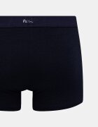 Paul Smith боксерки мъжки памучни 7 PACK MIX SIGN комплект 7 броя многоцветни M1A.914.M7PK2