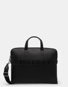 Paul Smith Чанта за лаптоп