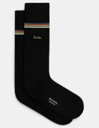 Paul Smith Чорапи