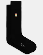Paul Smith Чорапи