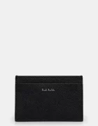 Paul Smith Калъф за карти